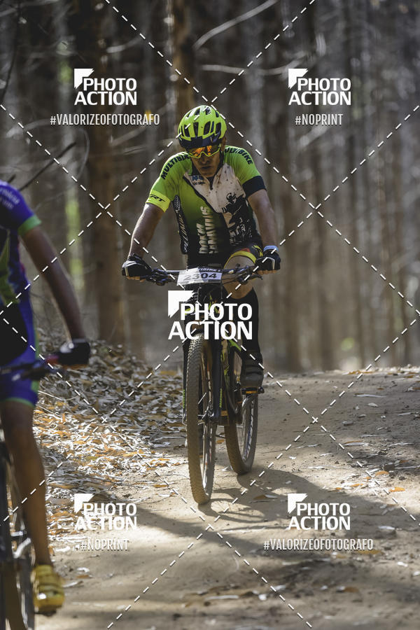 Buy your photos of the event16 Edio Maratona 100Km Canaviais on Fotop