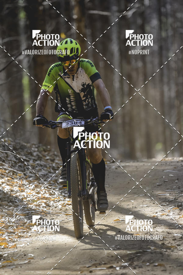 Buy your photos of the event16 Edio Maratona 100Km Canaviais on Fotop
