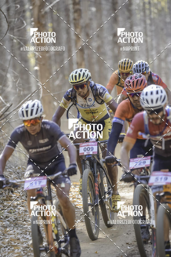 Buy your photos of the event16 Edio Maratona 100Km Canaviais on Fotop