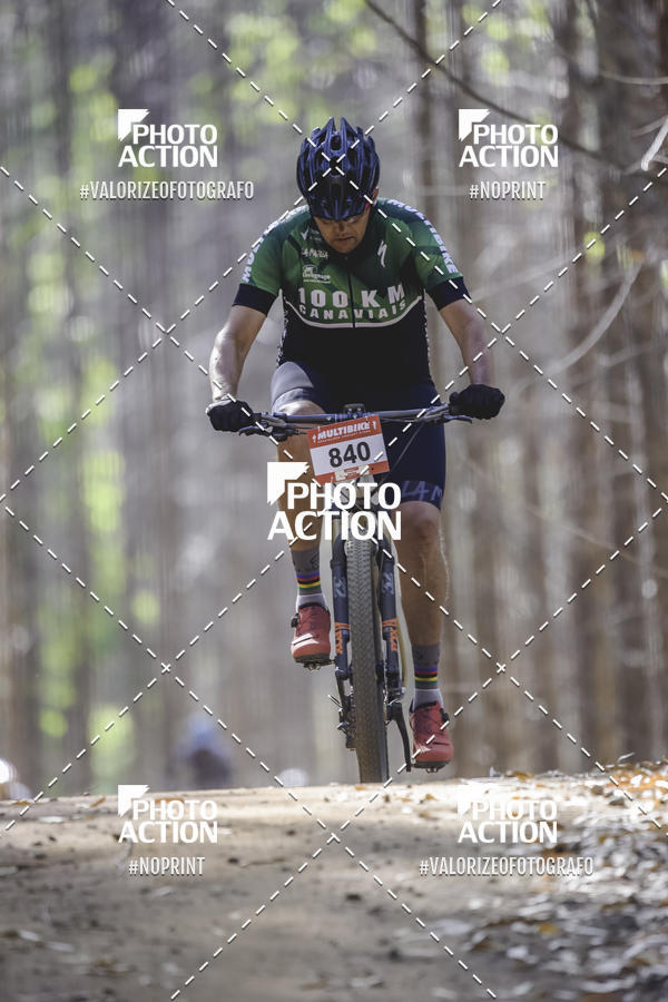 Buy your photos of the event16 Edio Maratona 100Km Canaviais on Fotop
