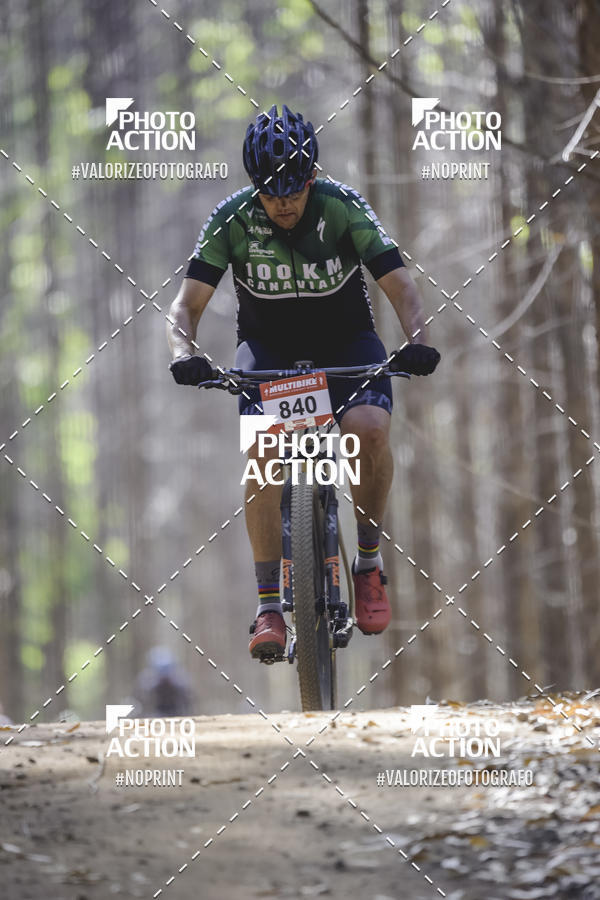 Buy your photos of the event16 Edio Maratona 100Km Canaviais on Fotop