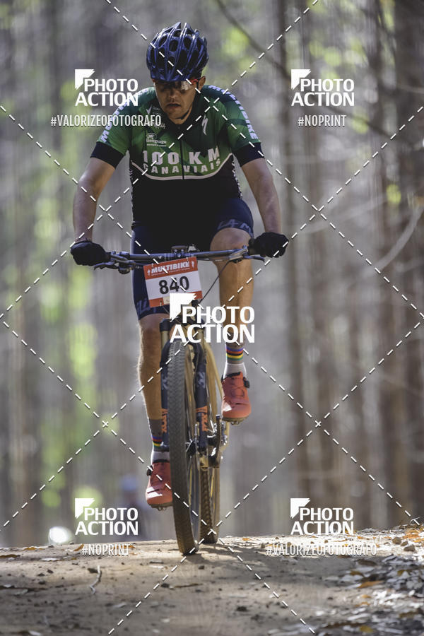 Buy your photos of the event16 Edio Maratona 100Km Canaviais on Fotop