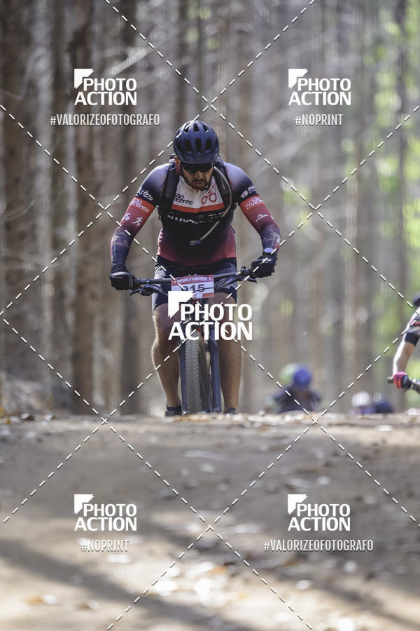 Buy your photos of the event16 Edio Maratona 100Km Canaviais on Fotop