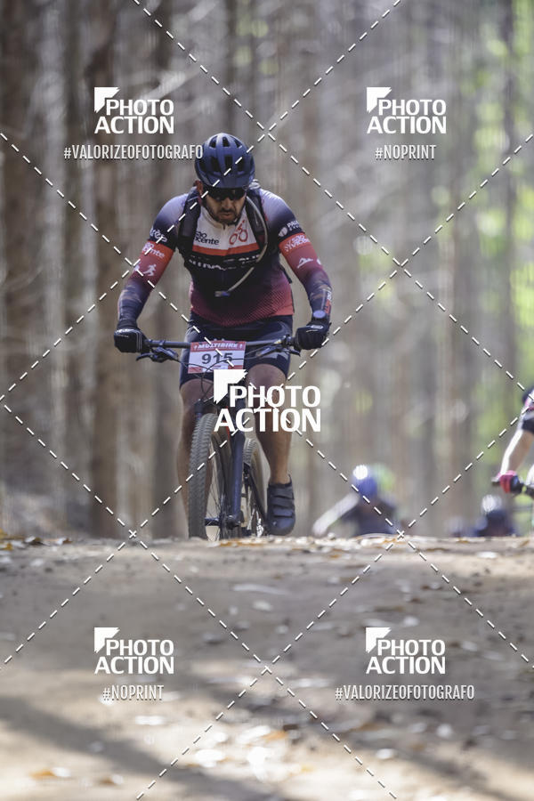 Buy your photos of the event16 Edio Maratona 100Km Canaviais on Fotop
