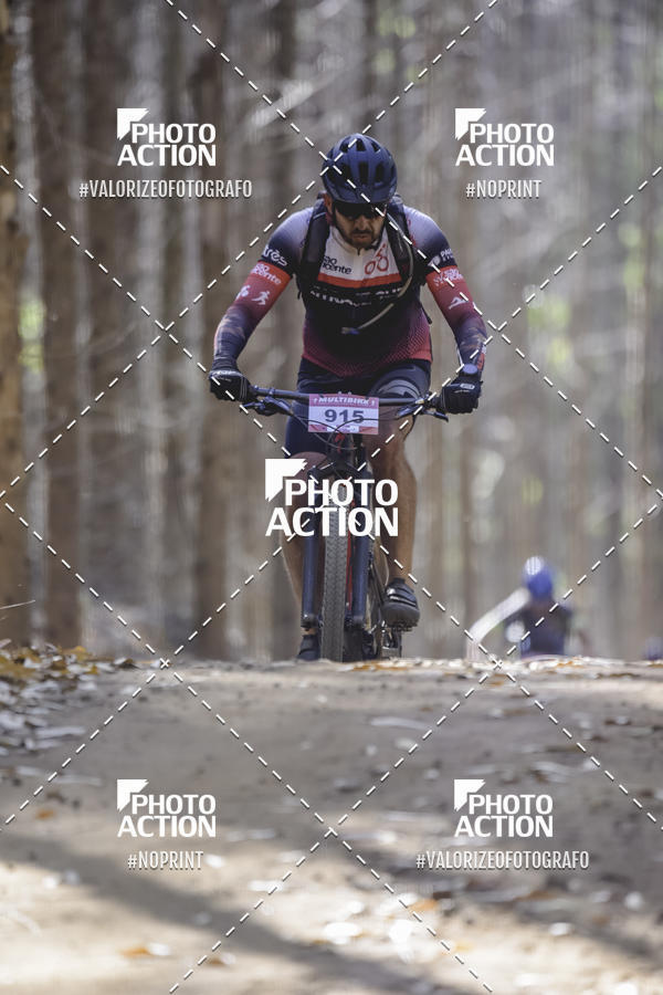 Buy your photos of the event16 Edio Maratona 100Km Canaviais on Fotop