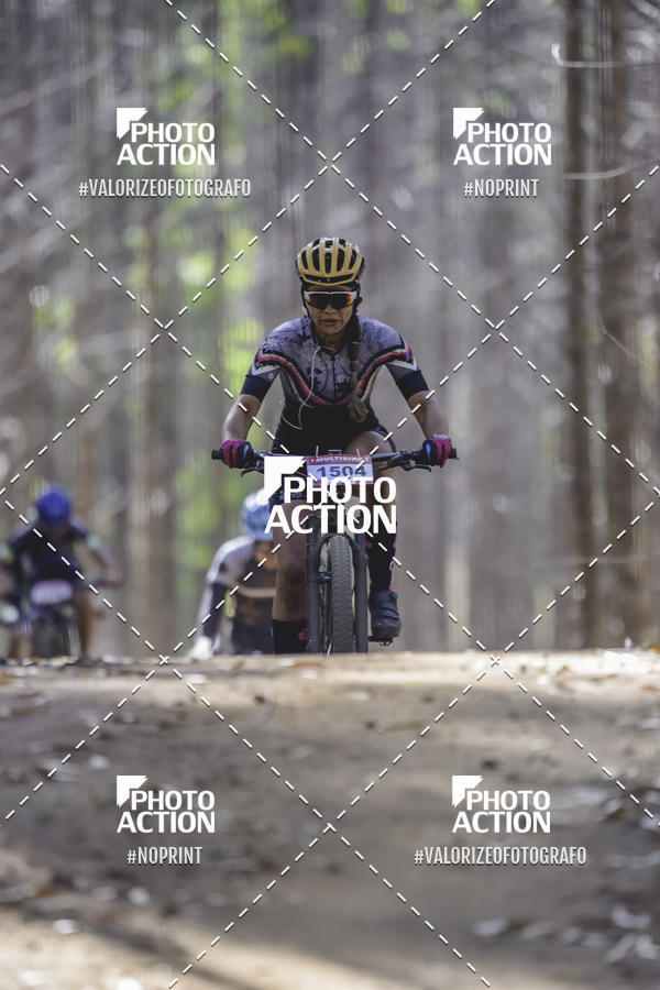 Buy your photos of the event16 Edio Maratona 100Km Canaviais on Fotop