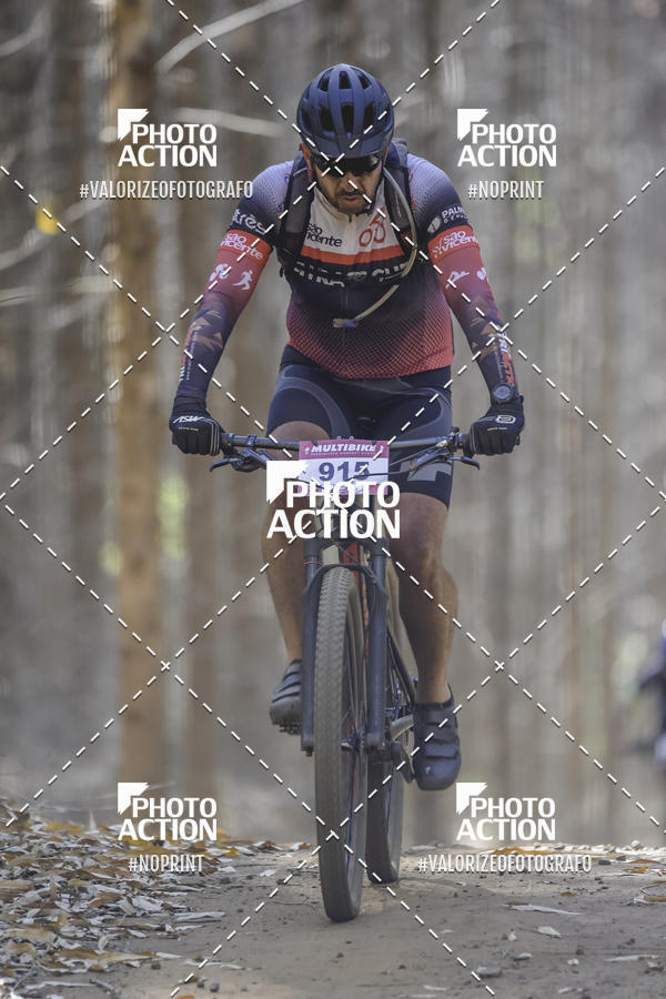 Buy your photos of the event16 Edio Maratona 100Km Canaviais on Fotop
