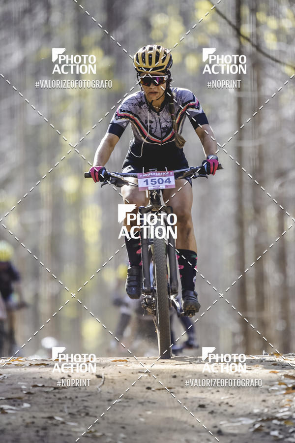 Buy your photos of the event16 Edio Maratona 100Km Canaviais on Fotop