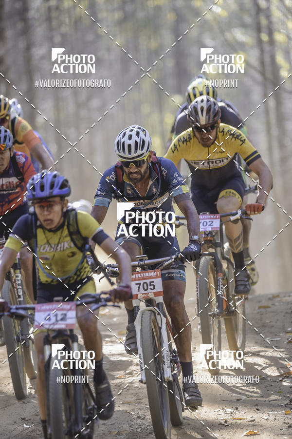 Buy your photos of the event16 Edio Maratona 100Km Canaviais on Fotop