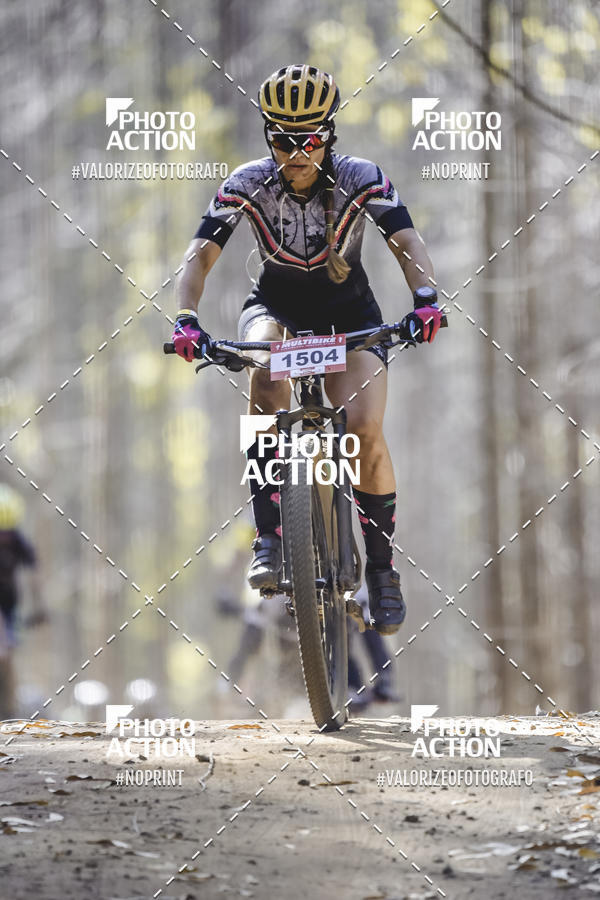 Buy your photos of the event16 Edio Maratona 100Km Canaviais on Fotop