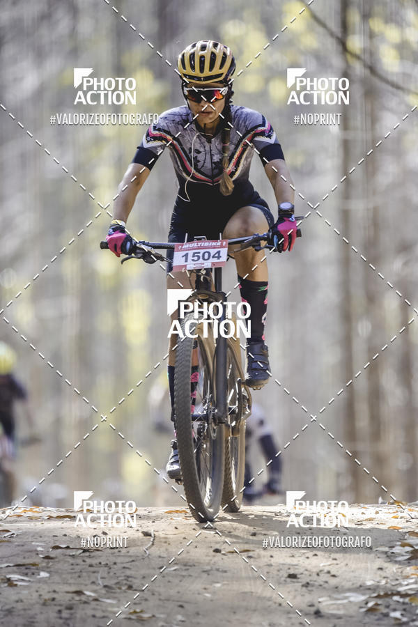 Buy your photos of the event16 Edio Maratona 100Km Canaviais on Fotop