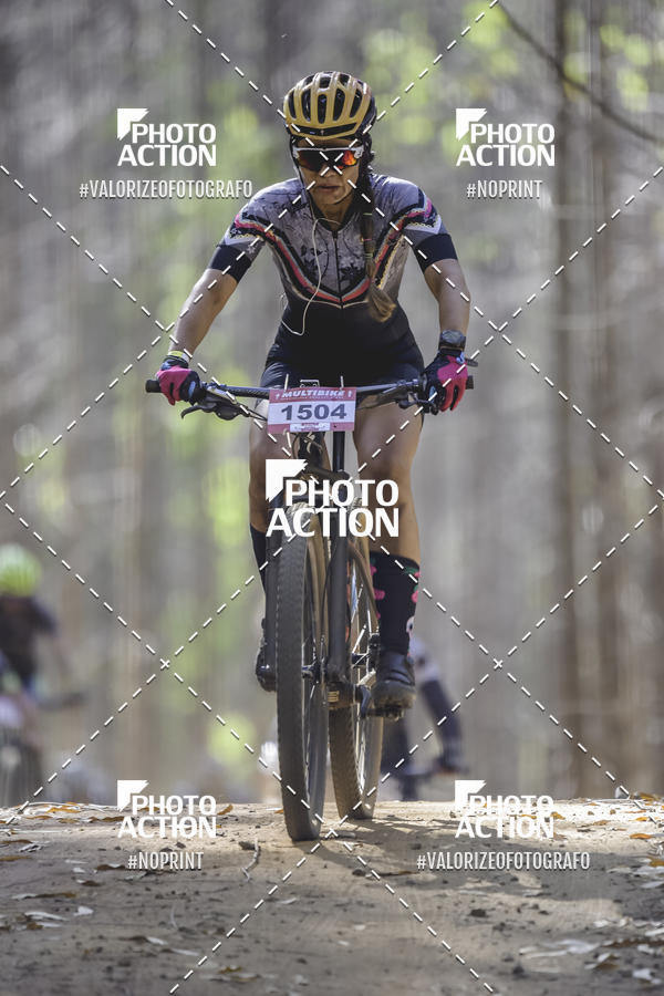 Buy your photos of the event16 Edio Maratona 100Km Canaviais on Fotop