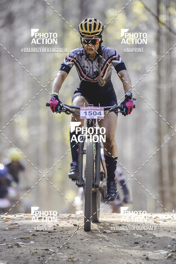 Buy your photos of the event16 Edio Maratona 100Km Canaviais on Fotop