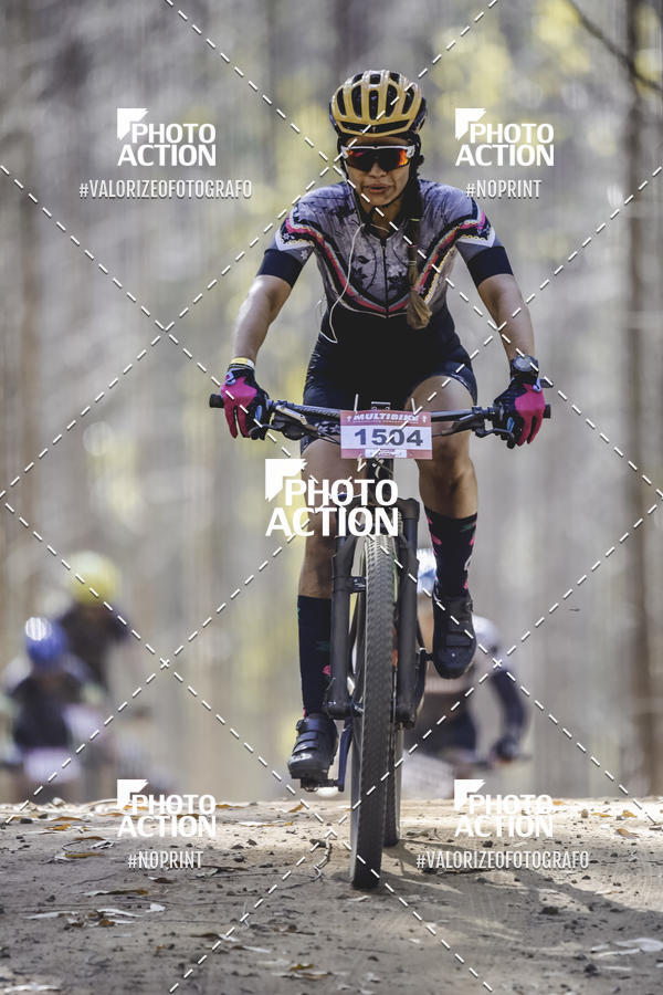 Buy your photos of the event16 Edio Maratona 100Km Canaviais on Fotop
