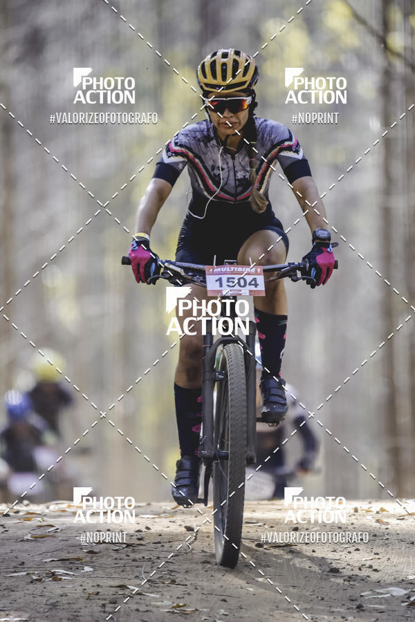 Buy your photos of the event16 Edio Maratona 100Km Canaviais on Fotop