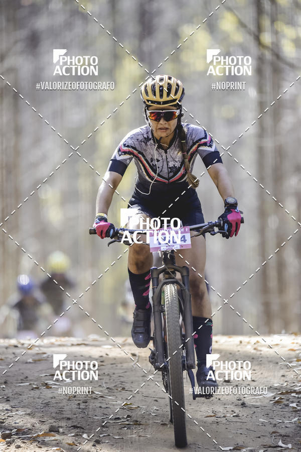 Buy your photos of the event16 Edio Maratona 100Km Canaviais on Fotop