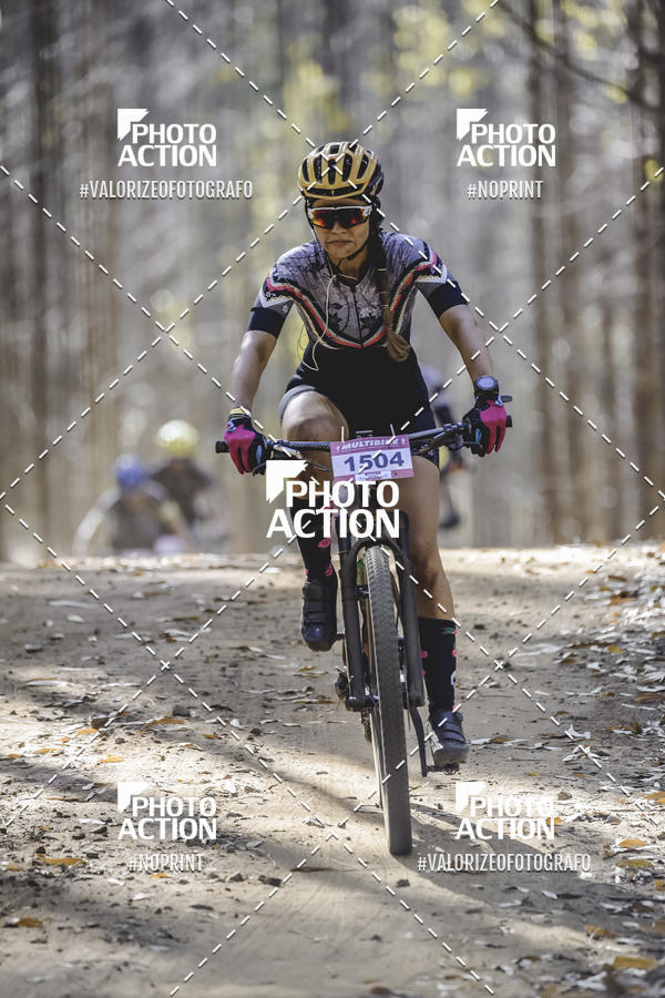 Buy your photos of the event16 Edio Maratona 100Km Canaviais on Fotop