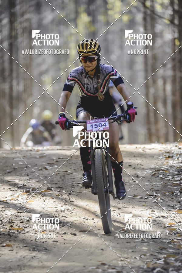 Buy your photos of the event16 Edio Maratona 100Km Canaviais on Fotop