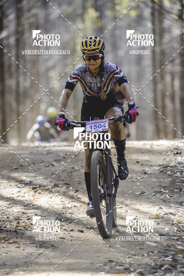 Buy your photos of the event16 Edio Maratona 100Km Canaviais on Fotop