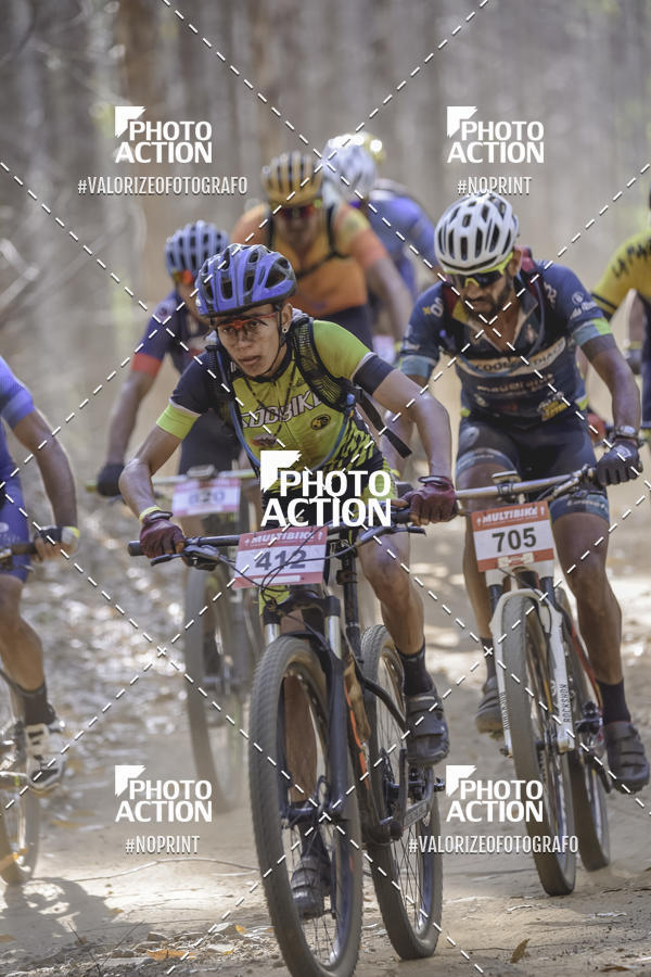 Buy your photos of the event16 Edio Maratona 100Km Canaviais on Fotop