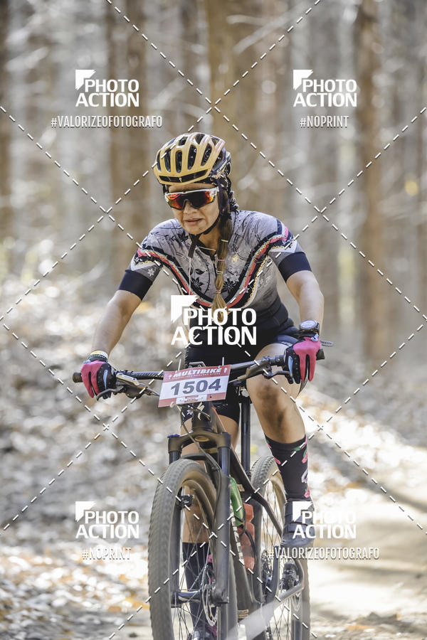 Buy your photos of the event16 Edio Maratona 100Km Canaviais on Fotop