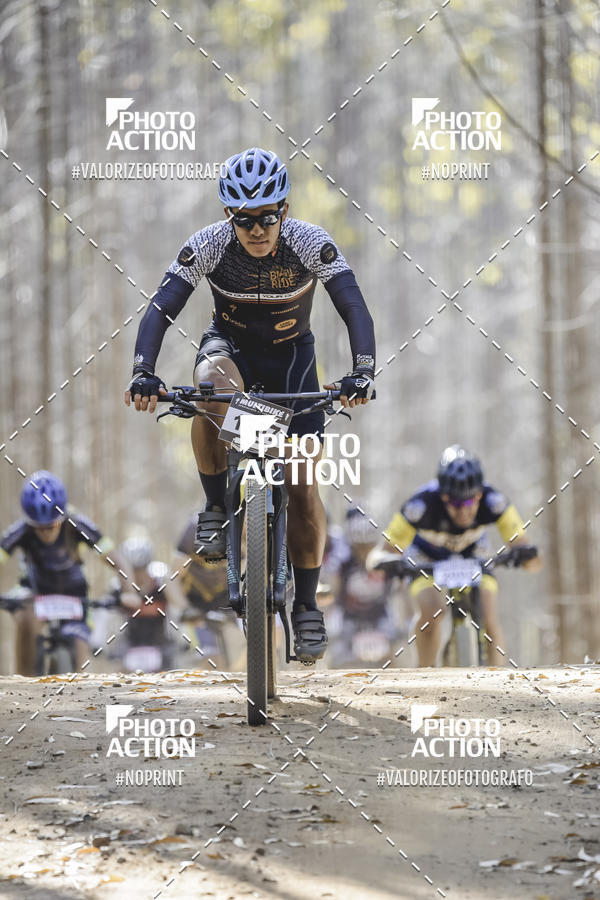Buy your photos of the event16 Edio Maratona 100Km Canaviais on Fotop