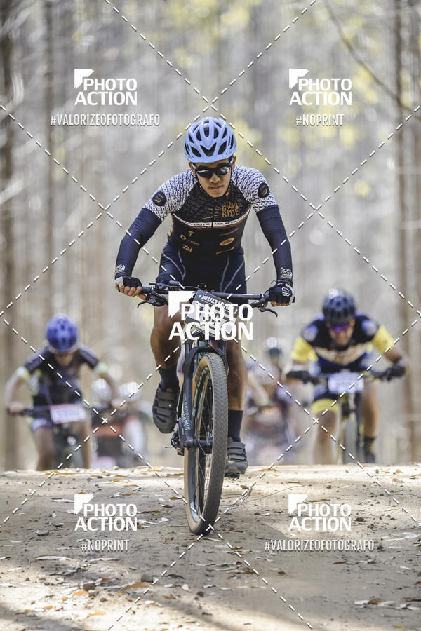 Buy your photos of the event16 Edio Maratona 100Km Canaviais on Fotop