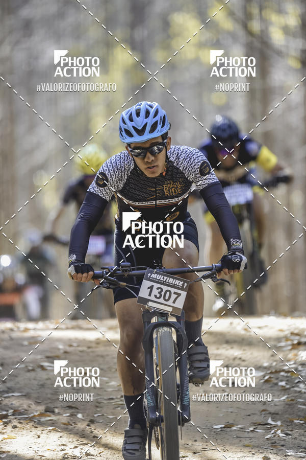 Buy your photos of the event16 Edio Maratona 100Km Canaviais on Fotop