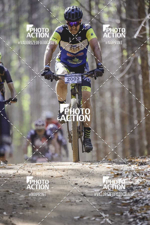 Buy your photos of the event16 Edio Maratona 100Km Canaviais on Fotop
