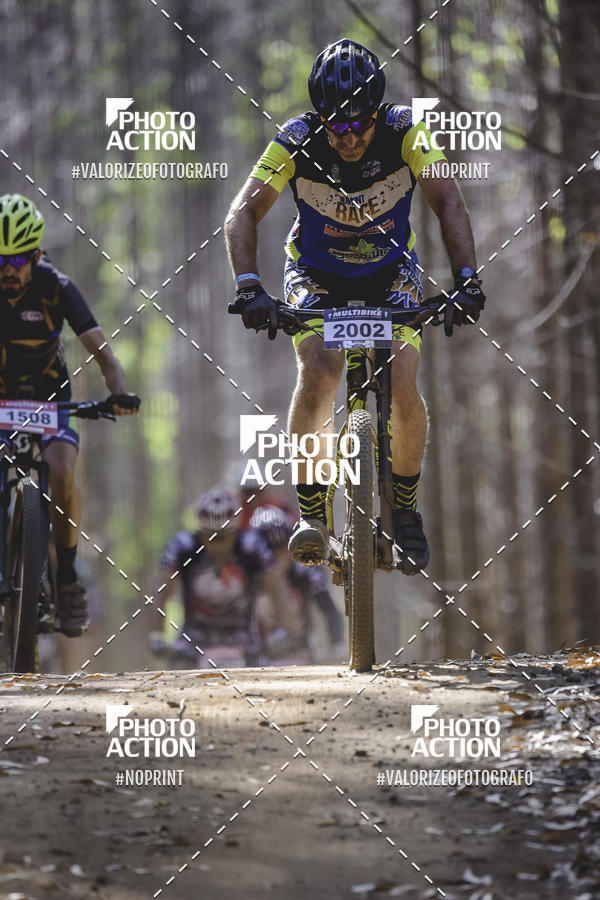 Buy your photos of the event16 Edio Maratona 100Km Canaviais on Fotop