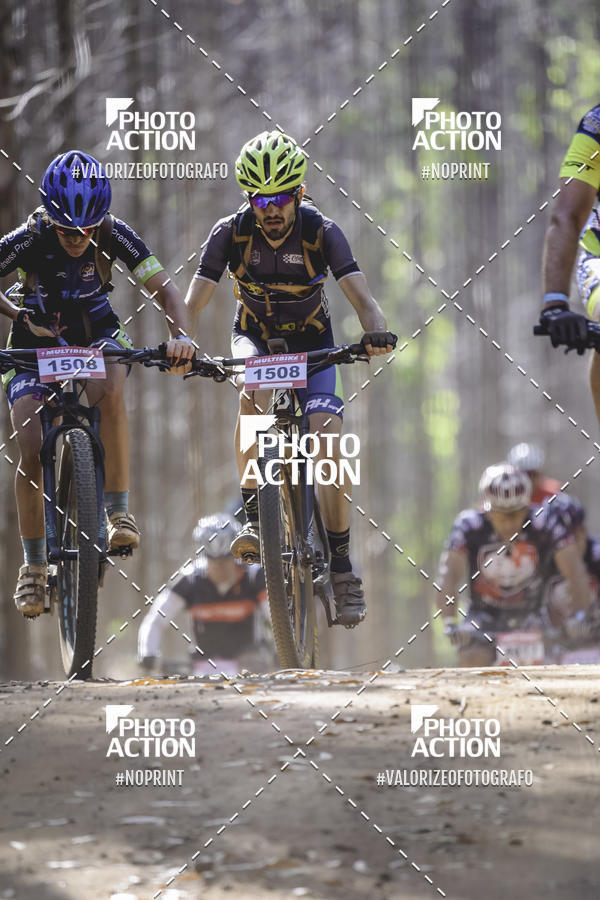 Buy your photos of the event16 Edio Maratona 100Km Canaviais on Fotop