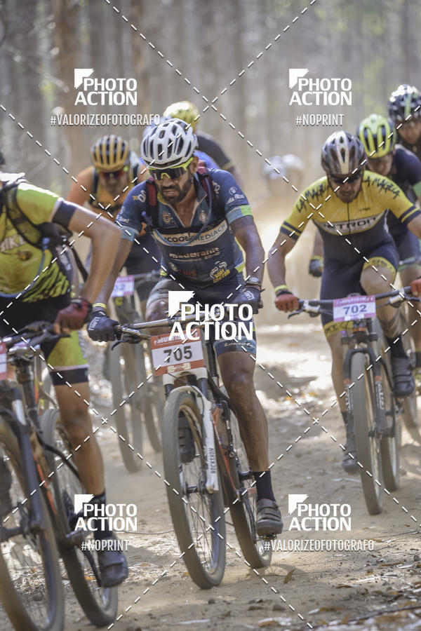 Buy your photos of the event16 Edio Maratona 100Km Canaviais on Fotop