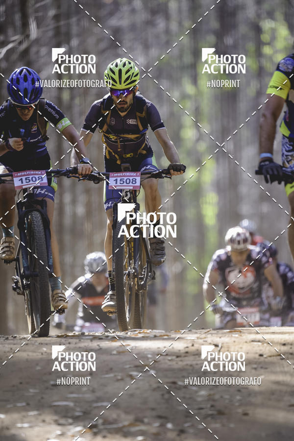 Buy your photos of the event16 Edio Maratona 100Km Canaviais on Fotop