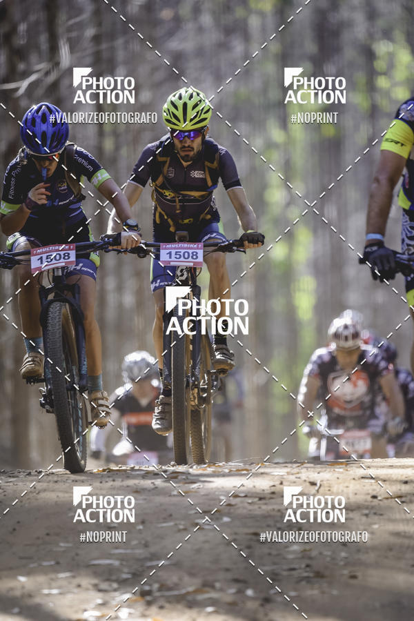 Buy your photos of the event16 Edio Maratona 100Km Canaviais on Fotop
