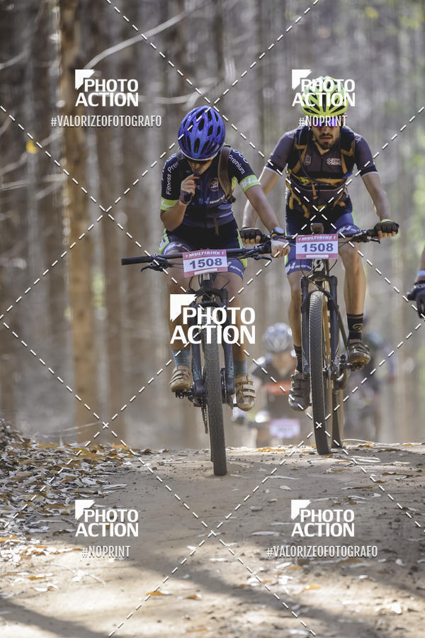 Buy your photos of the event16 Edio Maratona 100Km Canaviais on Fotop