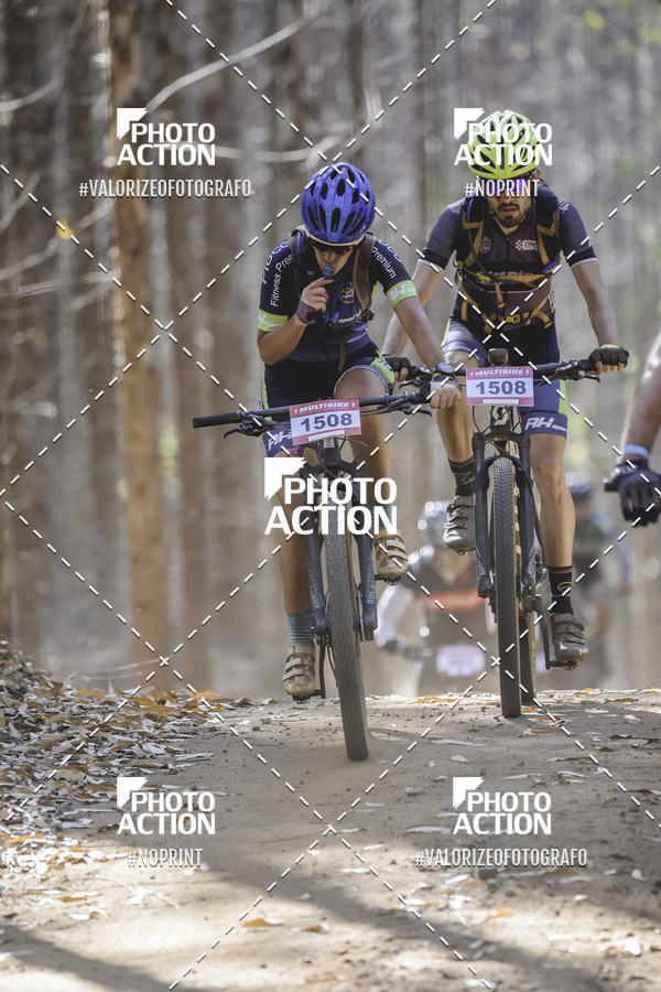 Buy your photos of the event16 Edio Maratona 100Km Canaviais on Fotop