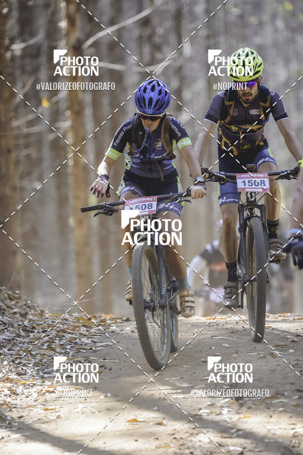 Buy your photos of the event16 Edio Maratona 100Km Canaviais on Fotop