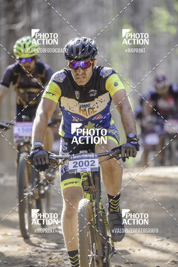 Buy your photos of the event16 Edio Maratona 100Km Canaviais on Fotop