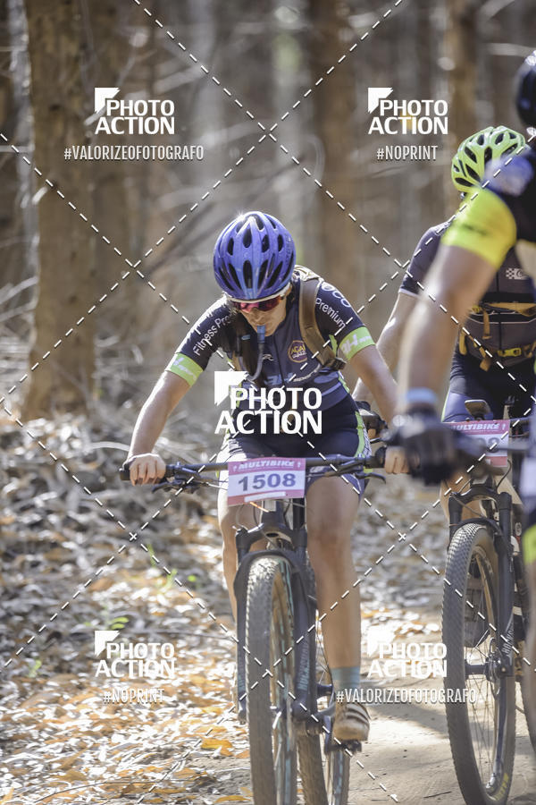 Buy your photos of the event16 Edio Maratona 100Km Canaviais on Fotop