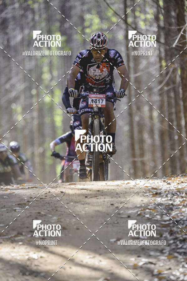 Buy your photos of the event16 Edio Maratona 100Km Canaviais on Fotop