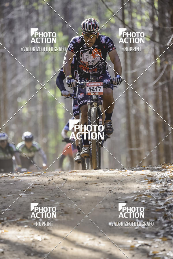 Buy your photos of the event16 Edio Maratona 100Km Canaviais on Fotop