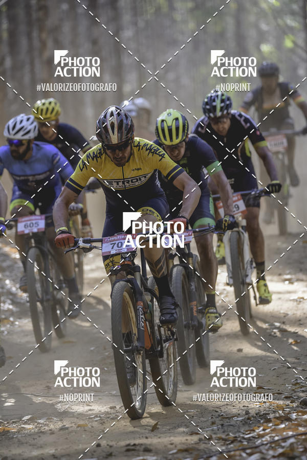 Buy your photos of the event16 Edio Maratona 100Km Canaviais on Fotop