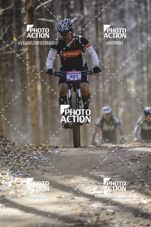 Buy your photos of the event16 Edio Maratona 100Km Canaviais on Fotop