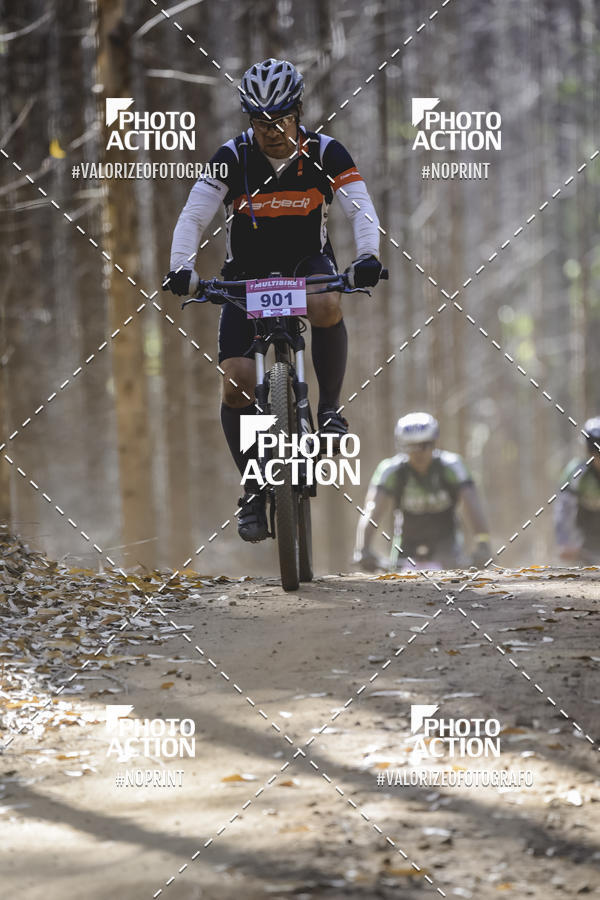 Buy your photos of the event16 Edio Maratona 100Km Canaviais on Fotop