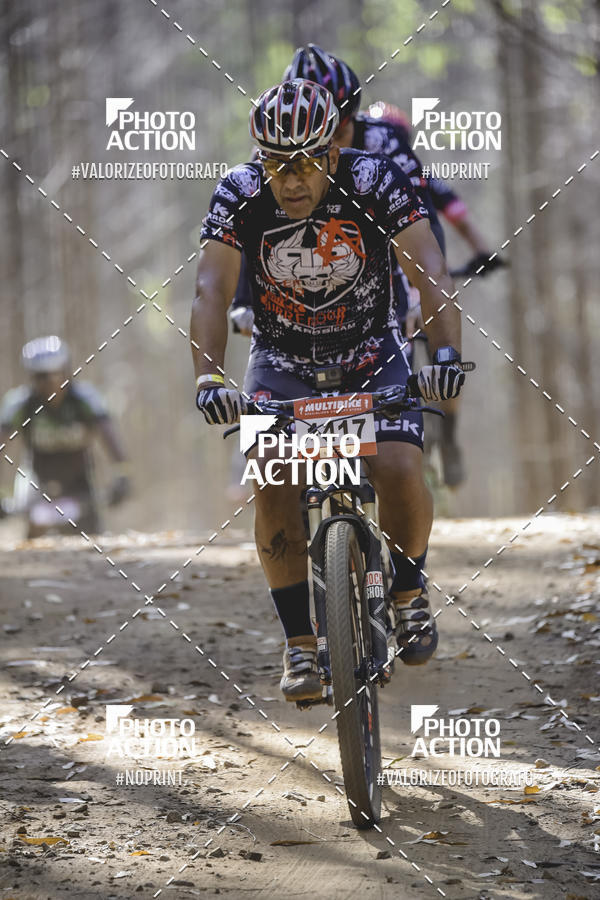 Buy your photos of the event16 Edio Maratona 100Km Canaviais on Fotop
