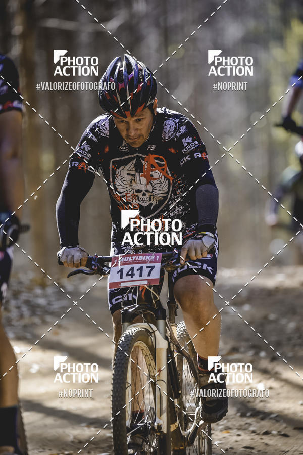 Buy your photos of the event16 Edio Maratona 100Km Canaviais on Fotop