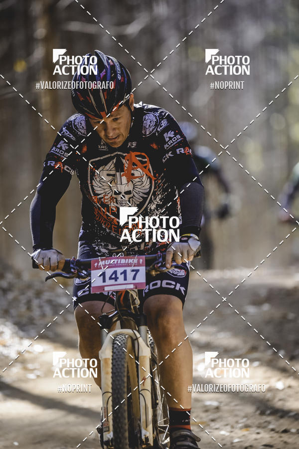 Buy your photos of the event16 Edio Maratona 100Km Canaviais on Fotop