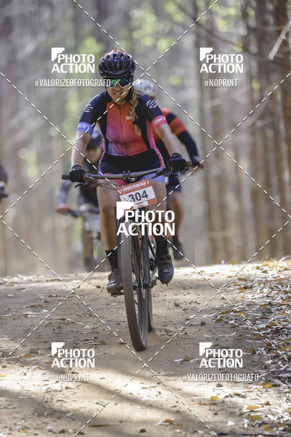 Buy your photos of the event16 Edio Maratona 100Km Canaviais on Fotop