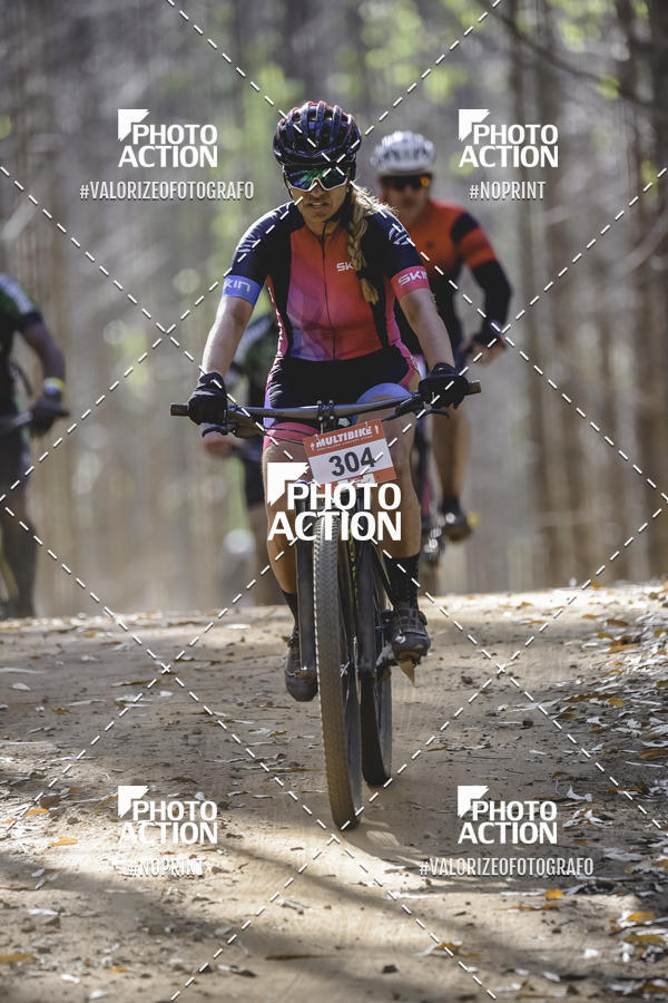 Buy your photos of the event16 Edio Maratona 100Km Canaviais on Fotop