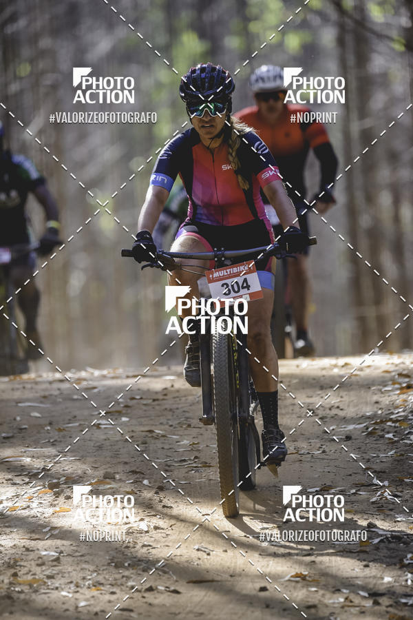 Buy your photos of the event16 Edio Maratona 100Km Canaviais on Fotop
